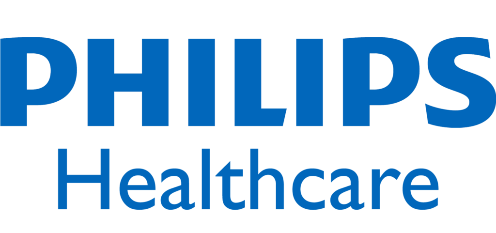 philips-healthcare