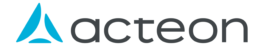 Acteon