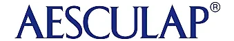 Aesculap