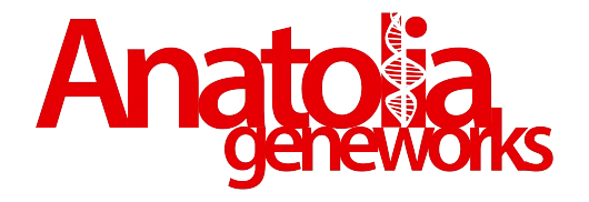 Anatolia Geneworks