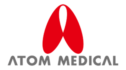 Atom Medical