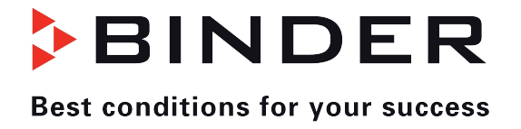 Binder