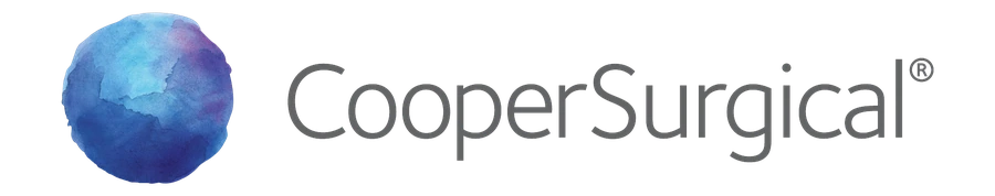 CooperSurgical