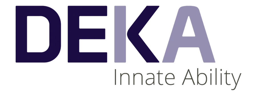 DEKA
