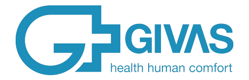 Givas