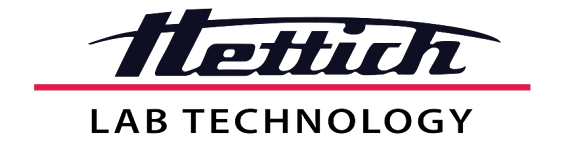 Hettich Lab Technology