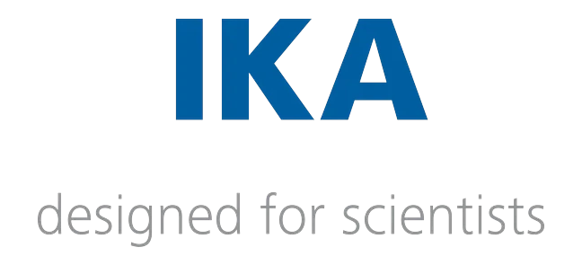 IKA
