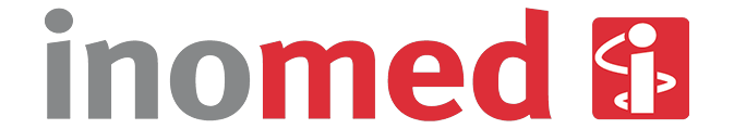 inomed
