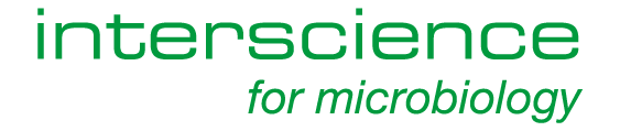 Interscience