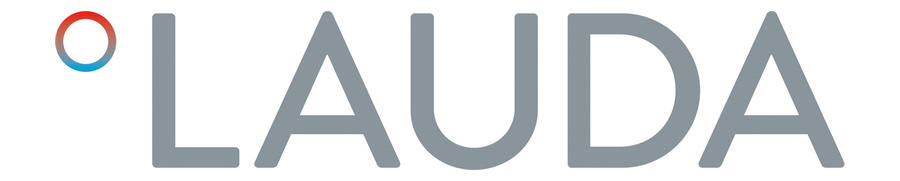 LAUDA