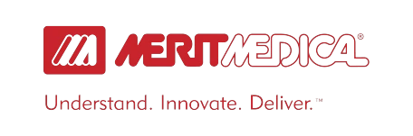 Merit Medical