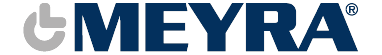MEYRA