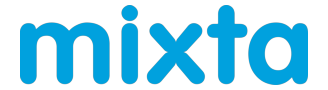 Mixta Medical