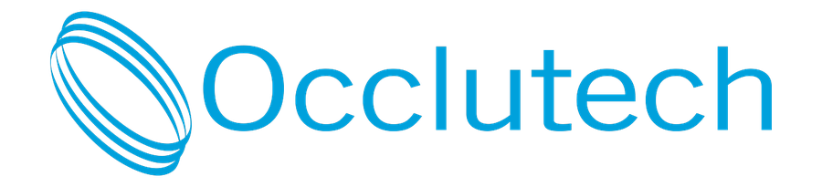 Occlutech