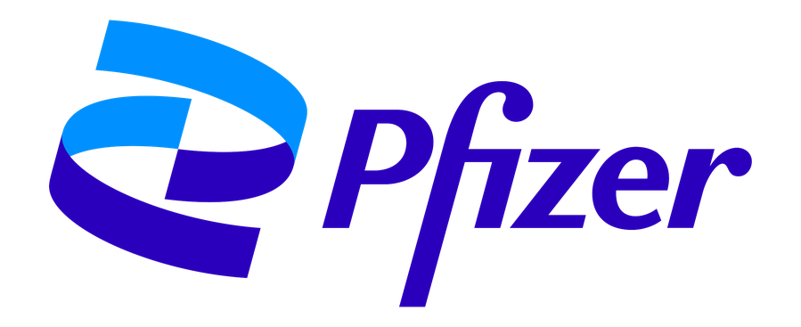 Pfizer