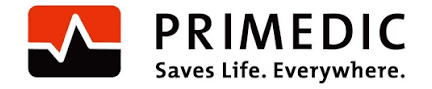 Primedic