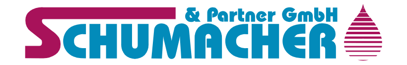 Schumacher & Partner GmbH