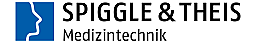 Spiggle & Theis Medizintechnik