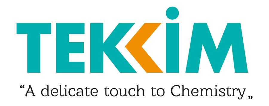 Tekkim