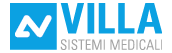 Villa Sistemi Medicali