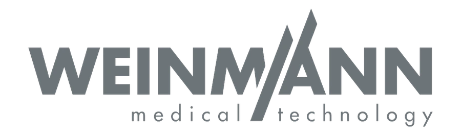Weinmann Medical Technology