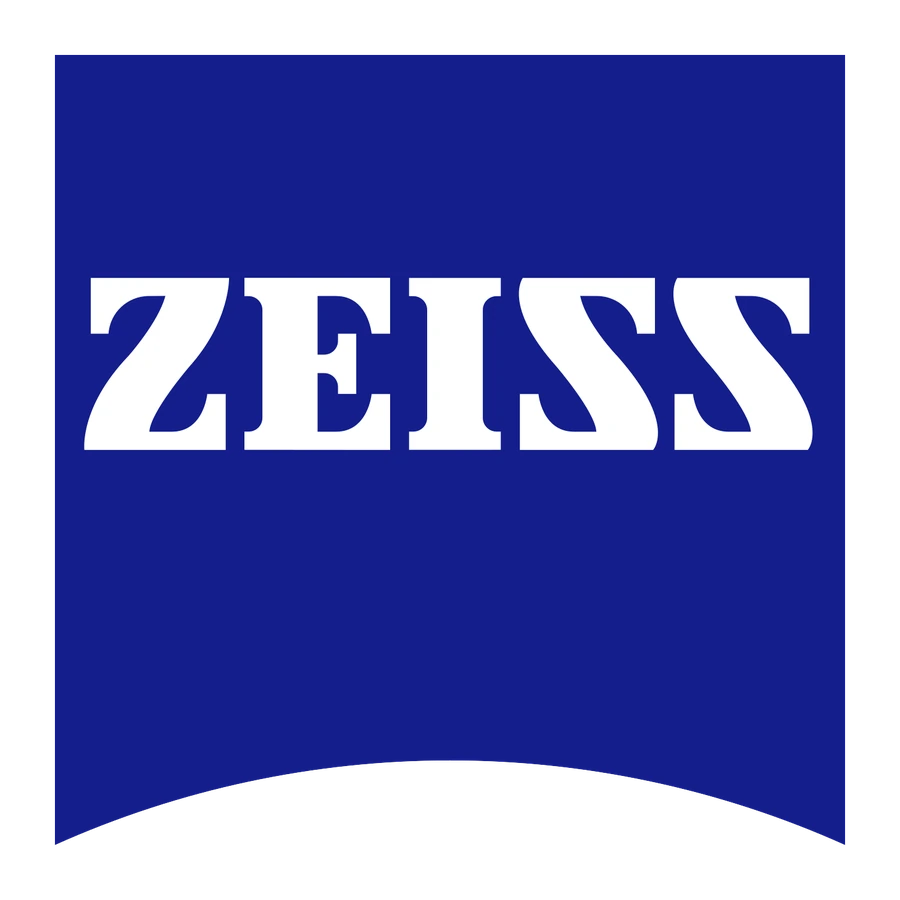 ZEISS